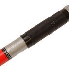 Teng 3492AGE Torque Wrench additional 8