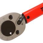 Teng 3492AGE Torque Wrench additional 3