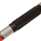Teng 3492AGE Torque Wrench additional 7