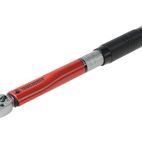 Teng 3892AG Torque Wrench additional 2
