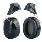 Trend AirPro Max Ear Defenders additional 1