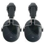 Trend AirPro Max Ear Defenders additional 3