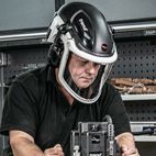 Trend AirPro Max Ear Defenders additional 4