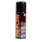 Tri-Flow Industrial Lubricant with P.T.F.E additional 2