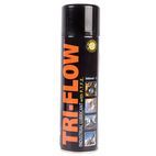 Tri-Flow Industrial Lubricant with P.T.F.E additional 3