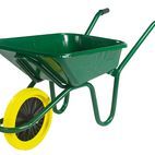 Walsall 90 Litre Endurance Wheelbarrow additional 3