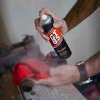 WD-40® GT85 Multi-purpose PTFE Spray 400ml additional 3