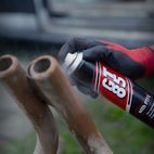 WD-40® GT85 Multi-purpose PTFE Spray 400ml additional 4