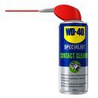 WD-40® WD-40 Specialist® Contact Cleaner 400ml additional 1