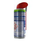WD-40® WD-40 Specialist® Contact Cleaner 400ml additional 2