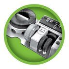 WD-40® WD-40 Specialist® Contact Cleaner 400ml additional 4