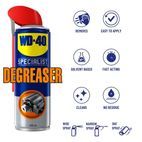 WD-40® WD-40 Specialist® Degreaser 500ml additional 1
