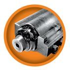 WD-40® WD-40 Specialist® Degreaser 500ml additional 2