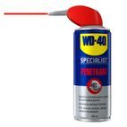 WD-40® WD-40 Specialist® Penetrant Spray 400ml additional 1