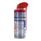WD-40® WD-40 Specialist® Penetrant Spray 400ml additional 2