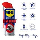 WD-40® WD-40 Specialist® Penetrant Spray 400ml additional 3