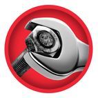 WD-40® WD-40 Specialist® Penetrant Spray 400ml additional 4