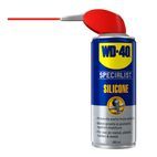 WD-40® WD-40 Specialist® Silicone Spray 400ml additional 1