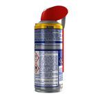 WD-40® WD-40 Specialist® Silicone Spray 400ml additional 2