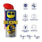 WD-40® WD-40 Specialist® Silicone Spray 400ml additional 3