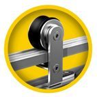 WD-40® WD-40 Specialist® Silicone Spray 400ml additional 4