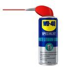 WD-40® WD-40 Specialist® White Lithium Grease 400ml additional 1