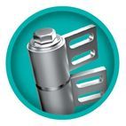 WD-40® WD-40 Specialist® White Lithium Grease 400ml additional 4