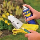 WD-40® WD-40® Multi-Use Maintenance additional 1