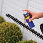 WD-40® WD-40® Multi-Use Maintenance additional 8