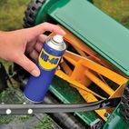 WD-40® WD-40® Multi-Use Maintenance additional 10