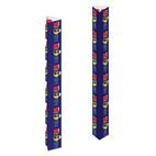 WD-40® WD-40® Multi-Use Maintenance additional 6