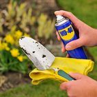 WD-40® WD-40® Multi-Use Maintenance additional 4