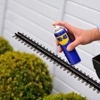 WD-40® WD-40® Multi-Use Maintenance additional 7