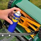 WD-40® WD-40® Multi-Use Maintenance additional 9