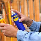 WD-40® WD-40® Multi-Use Maintenance additional 11