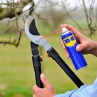 WD-40® WD-40® Multi-Use Maintenance additional 13