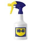 WD-40® WD-40® Multi-Use Maintenance additional 5