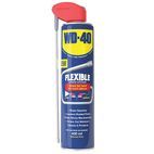 WD-40® WD-40® Multi-Use Maintenance with Flexible Straw additional 3