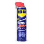 WD-40® WD-40® Multi-Use Maintenance with Flexible Straw additional 5