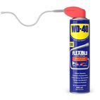 WD-40® WD-40® Multi-Use Maintenance with Flexible Straw additional 6