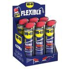 WD-40® WD-40® Multi-Use Maintenance with Flexible Straw additional 2