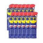 WD-40® WD-40® Multi-Use Maintenance with Smart Straw additional 6