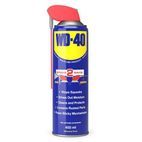 WD-40® WD-40® Multi-Use Maintenance with Smart Straw additional 1