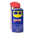 WD-40® WD-40® Multi-Use Maintenance with Smart Straw additional 4