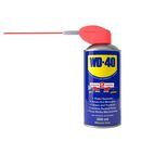 WD-40® WD-40® Multi-Use Maintenance with Smart Straw additional 9