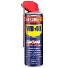 WD-40® WD-40® Multi-Use Maintenance with Smart Straw additional 3