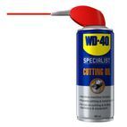 WD-40® WD-40® Specialist Cutting Oil 400ml additional 1