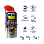 WD-40® WD-40® Specialist Cutting Oil 400ml additional 3
