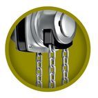 WD-40® WD-40® Specialist Spray Grease 400ml additional 4