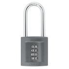 ABUS Mechanical 158 Combination Padlock additional 3